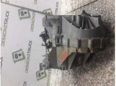 Recambio de caja cambios para ford focus c-max (cap) ghia (d) referencia OEM IAM 4M5R7002CC   2