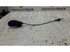 Recambio de maneta interior delantera izquierda para ford transit mod. 2000 combi ft 260 2.0 corto referencia OEM IAM   