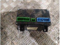 Recambio de modulo electronico para volvo fm 7 290/310 213/228 kw e2/3 fg  4900 18 to (4x2) largo (lh1 o l2h1) referencia OEM IA 2