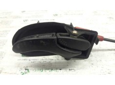 Recambio de maneta interior delantera izquierda para ford transit mod. 2000 combi ft 260 2.0 corto referencia OEM IAM    2