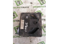 Recambio de piloto delantero izquierdo para man f2000 evolution f 2000 fki fk gran espacio referencia OEM IAM 81253206095   2