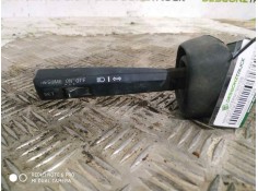 Recambio de mando intermitentes para volvo fm 7 290/310 213/228 kw e2/3 fg  4900 18 to (4x2) largo (lh1 o l2h1) referencia OEM I