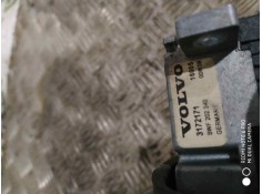 Recambio de mando intermitentes para volvo fm 7 290/310 213/228 kw e2/3 fg  4900 18 to (4x2) largo (lh1 o l2h1) referencia OEM I 2