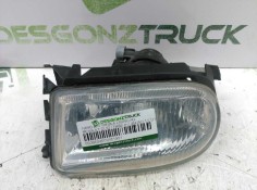 Recambio de faro antiniebla derecho para renault clio i fase i+ii (b/c57) 1.9 d caribe (b/c 57 l) referencia OEM IAM    2
