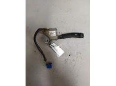 Recambio de mando freno motor para volvo fh xxx referencia OEM IAM 20399175  