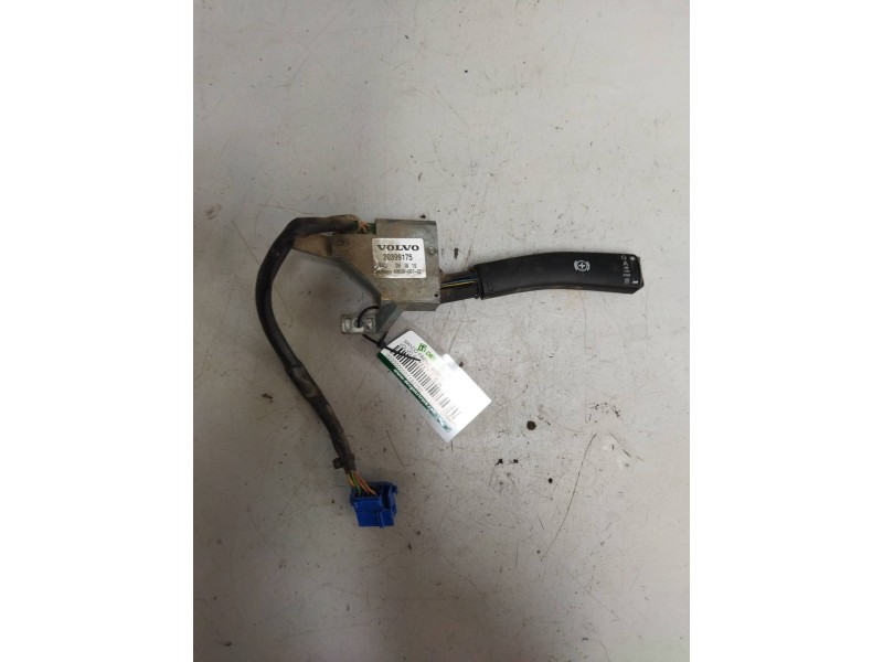 Recambio de mando freno motor para volvo fh xxx referencia OEM IAM 20399175  