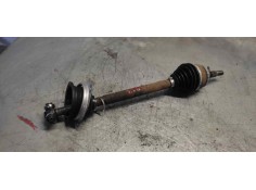 Recambio de transmision delantera izquierda para renault megane i fase 2 classic (la..) 1.9 dci dynamique referencia OEM IAM    2