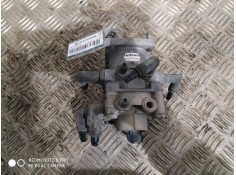 Recambio de valvula aire para volvo fm 7 290/310 213/228 kw e2/3 fg  4900 18 to (4x2) largo (lh1 o l2h1) referencia OEM IAM MB48