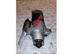 Recambio de motor arranque para nissan primera berlina (p12) acenta referencia OEM IAM 233008H801 M008T71471 12 DIENTES