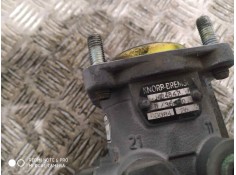 Recambio de valvula aire para volvo fm 7 290/310 213/228 kw e2/3 fg  4900 18 to (4x2) largo (lh1 o l2h1) referencia OEM IAM MB48 2