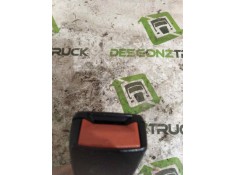 Recambio de enganche de cinturon derecho para man tg - a 18.xxx fg / bb   (e3/e4) xxl - 5-star referencia OEM IAM 560876802   2