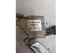 Recambio de mando freno motor para volvo fh xxx referencia OEM IAM 20399175   2