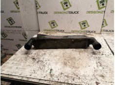 Recambio de intercooler para bmw serie 3 compact (e46) 320td referencia OEM IAM 77897930  