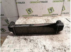 Recambio de intercooler para bmw serie 3 compact (e46) 320td referencia OEM IAM 77897930   2