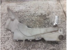 Recambio de deposito limpia para ford focus c-max (cap) ghia (d) referencia OEM IAM 3M5113K163AC 3M5113K163BC 3M5113K163CC