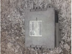 Recambio de centralita motor uce para renault clio i fase i+ii (b/c57) 1.2 alize referencia OEM IAM 7700856784 7700871780 160851