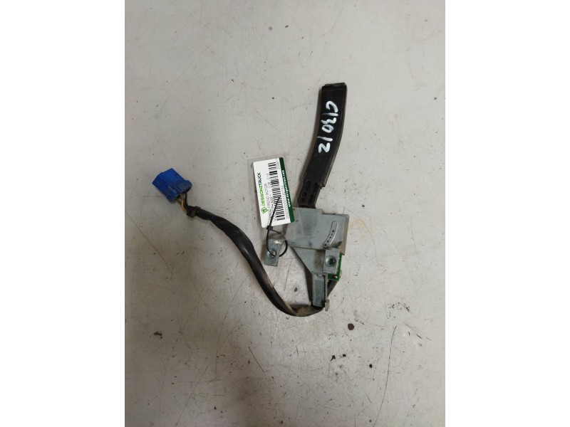 Recambio de mando freno motor para volvo fh xxx referencia OEM IAM 20399175  