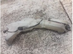 Recambio de deposito limpia para ford focus c-max (cap) ghia (d) referencia OEM IAM 3M5113K163AC 3M5113K163BC 3M5113K163CC 2