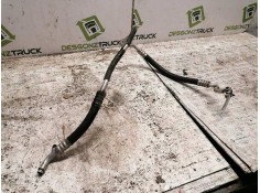 Recambio de tubos aire acondicionado para seat ibiza (6k1) sport referencia OEM IAM   