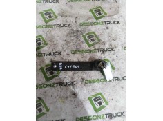 Recambio de maneta exterior delantera derecha para man f2000 evolution f 2000 fki fk gran espacio referencia OEM IAM    2