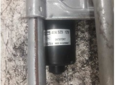 Recambio de motor limpia delantero para ford transit mod. 2000 combi ft 260 2.0 corto referencia OEM IAM YC1517504BF 404523 3325 2