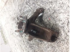 Recambio de mangueta delantera derecha para ford focus c-max (cap) ghia (d) referencia OEM IAM 3M513K170   2