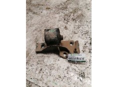 Recambio de soporte motor para nissan almera (n16/e) referencia OEM IAM   
