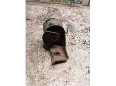 Recambio de soporte motor para nissan almera (n16/e) referencia OEM IAM    2