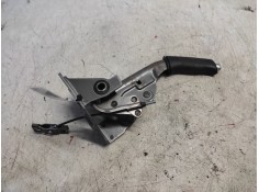Recambio de palanca freno de mano para nissan primera berlina (p12) acenta referencia OEM IAM 36010AV900  