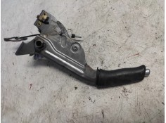Recambio de palanca freno de mano para nissan primera berlina (p12) acenta referencia OEM IAM 36010AV900   2