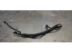 Recambio de latiguillo direccion para seat cordoba berlina (6l2) fresh referencia OEM IAM    2