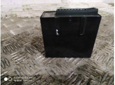 Recambio de modulo electronico para renault hd 250.18 premium e2 referencia OEM IAM 5010231645   2