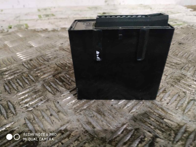 Recambio de modulo electronico para renault hd 250.18 premium e2 referencia OEM IAM 5010231645  