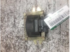 Recambio de bobina encendido para renault clio i fase i+ii (b/c57) 1.2 alize referencia OEM IAM  3 PINS 