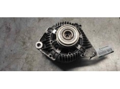 Recambio de alternador para renault megane i fase 2 classic (la..) 1.9 dci dynamique referencia OEM IAM 8200064685  