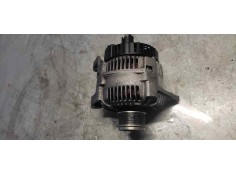Recambio de alternador para renault megane i fase 2 classic (la..) 1.9 dci dynamique referencia OEM IAM 8200064685   2
