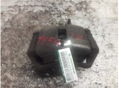 Recambio de pinza freno delantera izquierda para nissan primera berlina (p12) acenta referencia OEM IAM 25951  