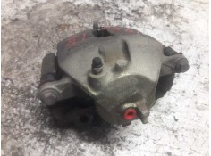 Recambio de pinza freno delantera izquierda para nissan primera berlina (p12) acenta referencia OEM IAM 25951   2
