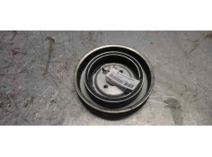 Recambio de polea cigueñal para opel corsa d ´´111 years´´ referencia OEM IAM   