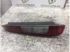 Recambio de piloto trasero izquierdo para ford focus c-max (cap) ghia (d) referencia OEM IAM   