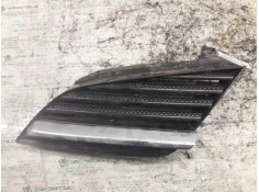 Recambio de rejilla delantera izquierda para nissan primera berlina (p12) acenta referencia OEM IAM   