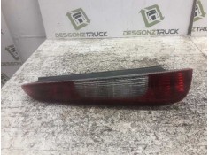 Recambio de piloto trasero izquierdo para ford focus c-max (cap) ghia (d) referencia OEM IAM    2