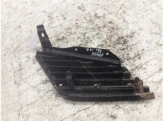 Recambio de rejilla delantera izquierda para nissan primera berlina (p12) acenta referencia OEM IAM    2