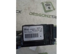 Recambio de modulo electronico para daf serie xf105.xxx fsa 4x2 space-cab referencia OEM IAM CC383002 1935435 