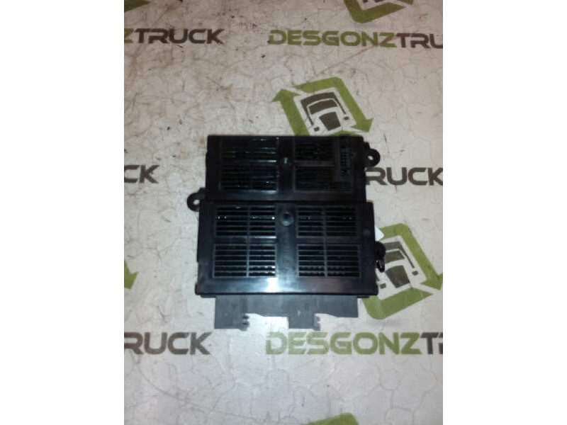 Recambio de modulo electronico para daf serie xf105.xxx fsa 4x2 space-cab referencia OEM IAM CC383002 1935435 