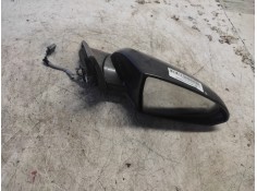 Recambio de retrovisor derecho para nissan primera berlina (p12) acenta referencia OEM IAM   5 CABLES