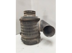 Recambio de filtro aire para renault magnum ab 2005 12.8 diesel referencia OEM IAM 5010626191  