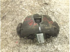 Recambio de pinza freno delantera derecha para ford focus c-max (cap) ghia (d) referencia OEM IAM   