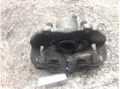 Recambio de pinza freno delantera derecha para ford focus c-max (cap) ghia (d) referencia OEM IAM    2