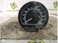 Recambio de tacografo para nissan trucks m m-90.150 referencia OEM IAM NG8404 110216 